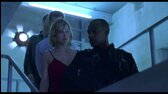 Resident Evil 1 (Milla Jovovich,Michelle Rodriguez 2002 Akční Thriller Horor Sci Fi 1080p  Bdrip ) Cz dabing forced avi