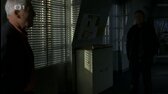 Komisař Moulin VII (53 ): Černá série (Commissaire Moulin, police judiciaire: Série noire; 2002; český dabing) ts