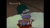 Tom a Jerry Show - 07b Termití terminátor mp4