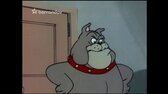 Tom a Jerry Show - 07a Kočkování mp4