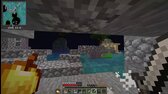 Minecraft Forge  1 20 1 - Multiplayer (3rd-party Server) 2024-01-14 16-34-57 mp4