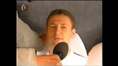 Florenc 13 30   dotočná po 43 letech (2000) mp4