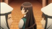 [Erai raws] Tsuki ga Michibiku Isekai Douchuu 2nd Season   02 [480p][Multiple Subtitle][C176774A] mkv