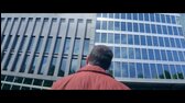 Kdo se směje teď 2023 CZ dabing mp4