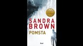 Brown  Sandra - Pomsta jpg