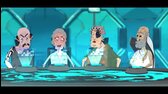 Vymítač Boner S02E10 Vymítač 2050 mkv