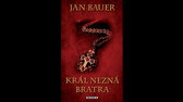 010   Kral nezna bratra   Jan Bauer jpg
