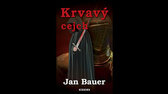 006   Krvavy cejch   Jan Bauer jpg