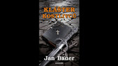 008   Klaster kostlivcu   Jan Bauer jpg