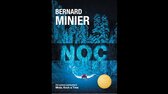 Minier  Bernard - Martin Servaz 04 Noc jpg