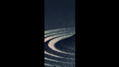 papers co ae72 pile of sands small blue mountain 41 iphone wallpaper jpg