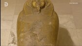 Expedice do neznama HD 08x10   Návrat do Al Ghorify   Egyptane behem 3000 let mkv
