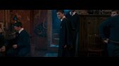 2007 Harry Potter a Fénixův řád CZ dab avi