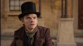 Ferina Lisak S01E01 (The Yankee Dodge) 2023 Eng Tit Cz,Eng mkv
