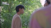 Physical Therapy 2022 S01EP06 1080p WEB DL AAC H 264 mkv