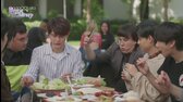 Physical Therapy 2022 S01EP05 1080p WEB DL AAC H 264 mkv