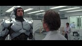 RoboCop (1987) m4v