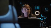 Stargate U 01x09   Život avi