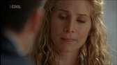 lost s03e16 Jedna z nás avi