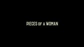Střípky ženy (Vanessa Kirby,Shia LaBeouf,Ellen Burstyn 2020 Drama) en Cz titulky avi