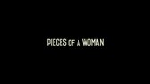 Střípky ženy (Vanessa Kirby,Shia LaBeouf,Ellen Burstyn 2020 Drama) en Cz titulky mp4