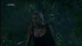 lost s04e06 Druhá žena avi