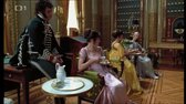 Napoleon 2 část (2002) mp4