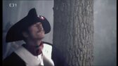 Napoleon 1 část (2002) mp4