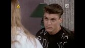 Beverly Hills 90210 s03e30 Maturita 2 Ryan avi