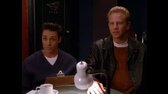 Beverly Hills 90210 s08e13 Komická výpomoc Ryan avi