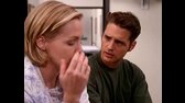 Beverly Hills 90210 s08e04 Takoví jsme nebyli Ryan avi
