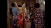 Beverly Hills 90210 s04e01 Nashledanou,sbohem,auf wiedersehen Ryan avi