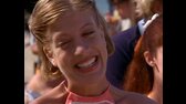 Beverly Hills 90210 s07e02 A zase  to rozjíždíme Ryan avi