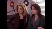 Beverly Hills 90210 s04e22 Výměna partnerů Ryan avi