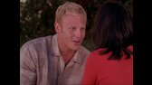 Beverly Hills 90210 s10e02 Pustme se do dortu Ryan avi