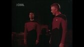 025 Star Trek Nová generace I (25)   Spiknutí (HvD 41775) mp4