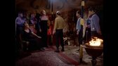 Star Trek   1966 02x03   Patecni dite mp4