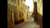 Mrňousci   Minuscule S01E15 Ořechové jádro (2006) 86 574p mp4