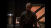 Star Trek Hluboky vesmir 9 S06E15 Cest mezi zlodeji avi