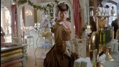 The Paradise S01E02 1080p AMZN WEB DL DD+5 1 H 264 Hun Mafi10 mkv