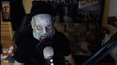 AGRAEL A JIRKŮV BURGER (1080p 60fps H264 128kbit AAC) mp4