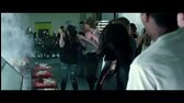 Power Rangers-Strážci vesmíru (Dacre Montgomery Naomi Scott RJ Cyler-2017 Sci-Fi-Dobrodružný-Akční) Cz dabing mp4