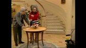 Chuva k pohledani 05x15 díl   Zásnuby divx