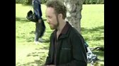 Chuva k pohledani 05x04 díl   Výkupné divx