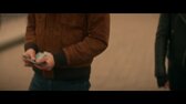 Star Trek - Podivné nové světy 2x03 Zítra a zítra a zítra mp4