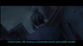 [Kiriucz] Mo Dao Zu Si S2E08 mp4