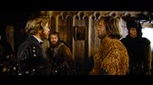 The Last Valley Poslední údolí 1971 Ger Eng AC3D DL 1080p BluRay x264 LiA mkv