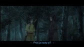 [Kiriucz] Mo Dao Zu Si S2E02 mp4