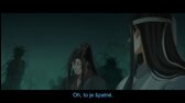 [Kiriucz] Mo Dao Zu Si S2E03 mp4