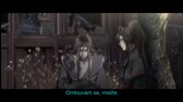 [Kiriucz] Mo Dao Zu Si S2E06 mp4